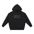 Empty State Essential Heavyweight Hoodie