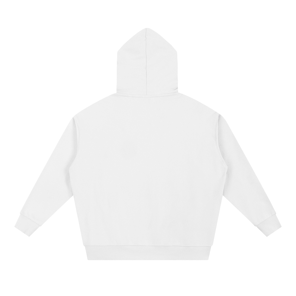 Empty State Essential Heavyweight Hoodie