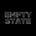 Empty State Apparel - Home