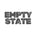 Empty State Apparel - Home