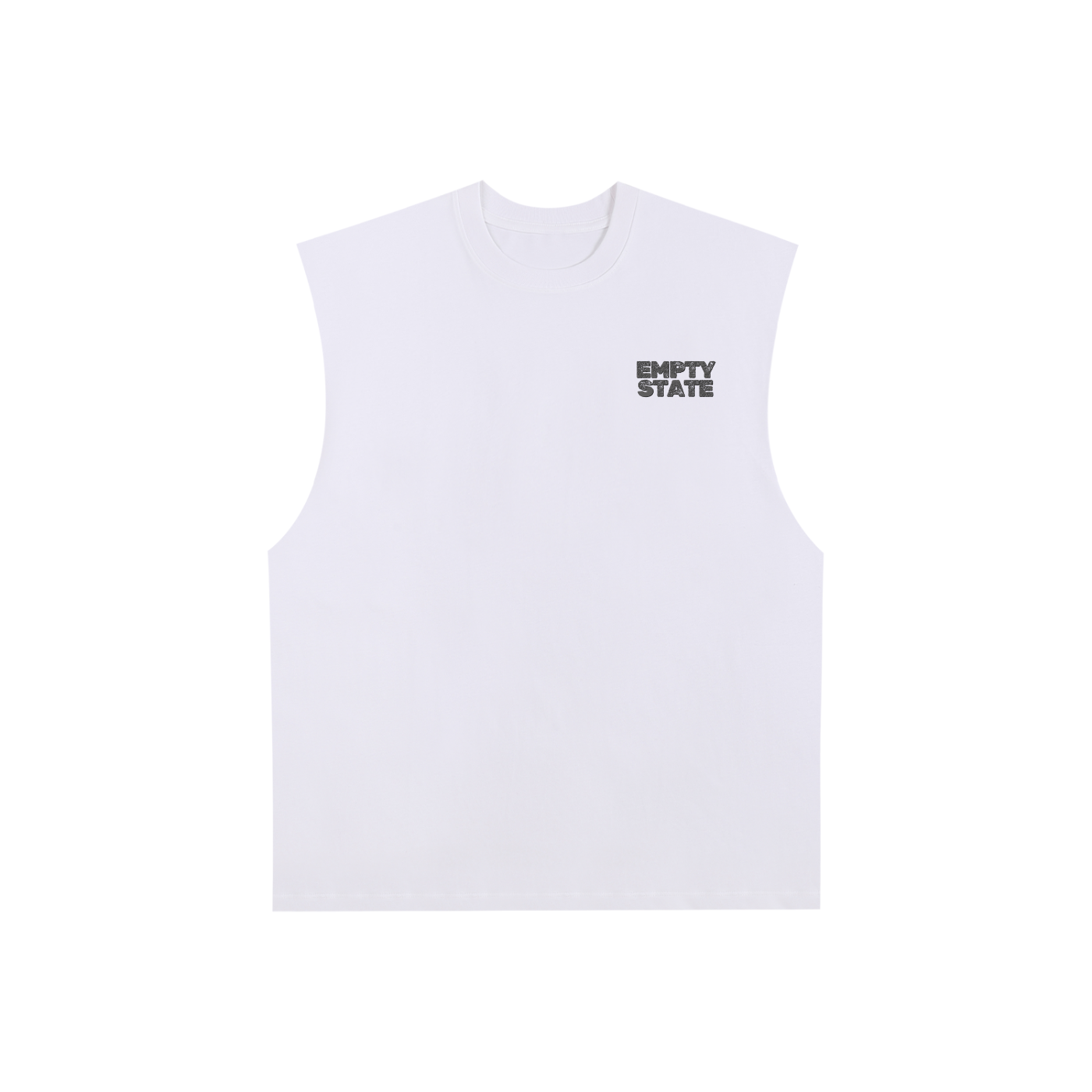 Tank,Top,Streetwear,Gym,Cotton,Fitness,Minimal,Summer