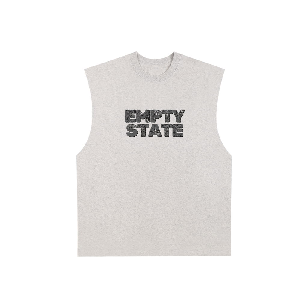 Tank,Muscle,Summer,Gym,Top,Fitness,Minimal