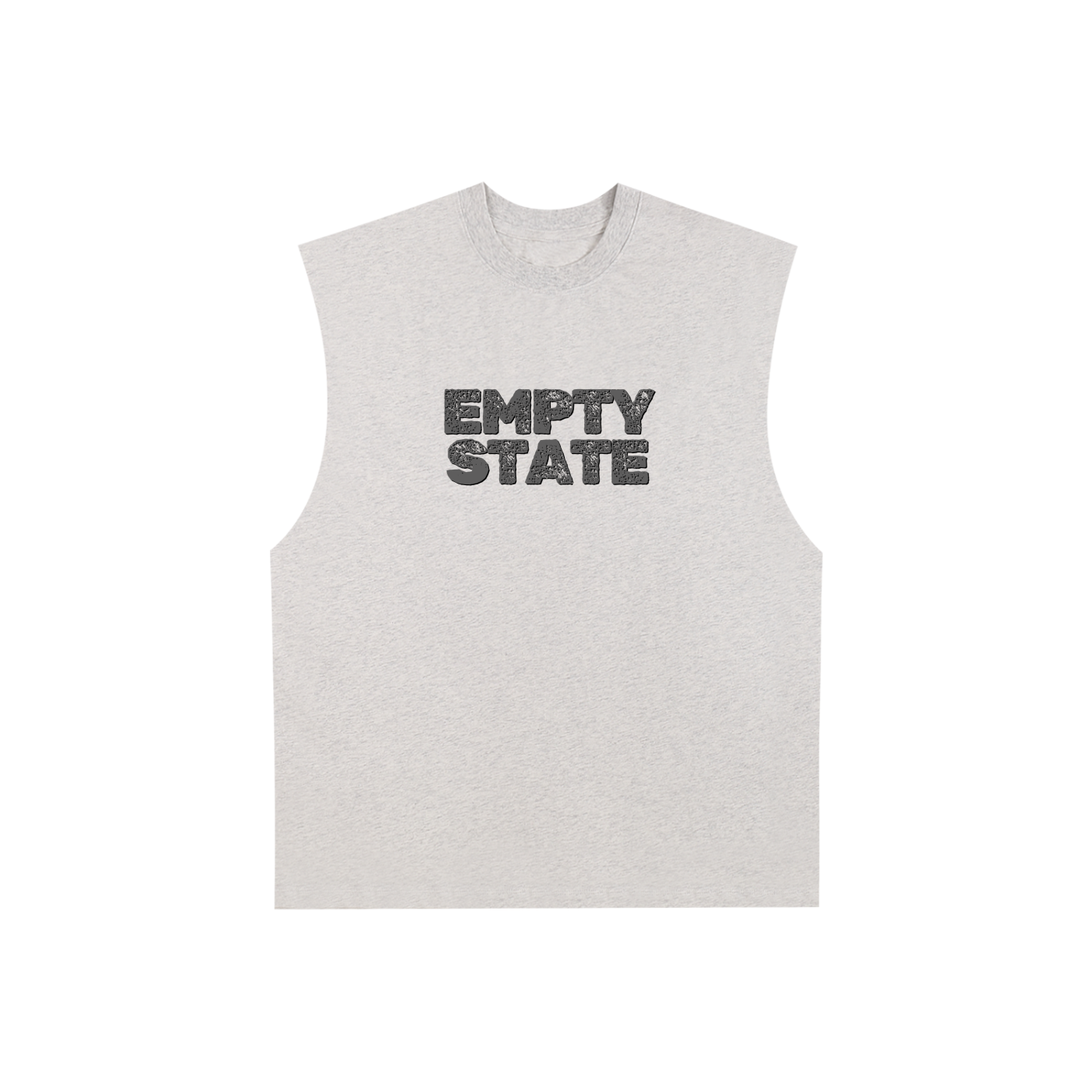Tank,Muscle,Summer,Gym,Top,Fitness,Minimal