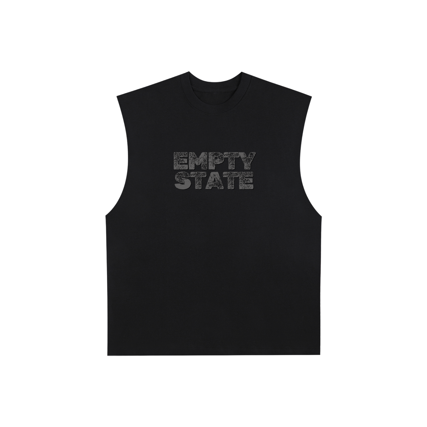Tank,Muscle,Summer,Gym,Top,Fitness,Minimal
