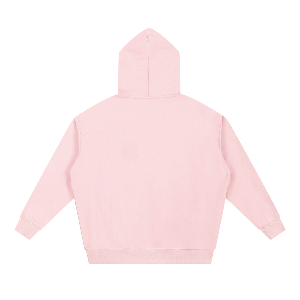 Empty State Essential Heavyweight Hoodie