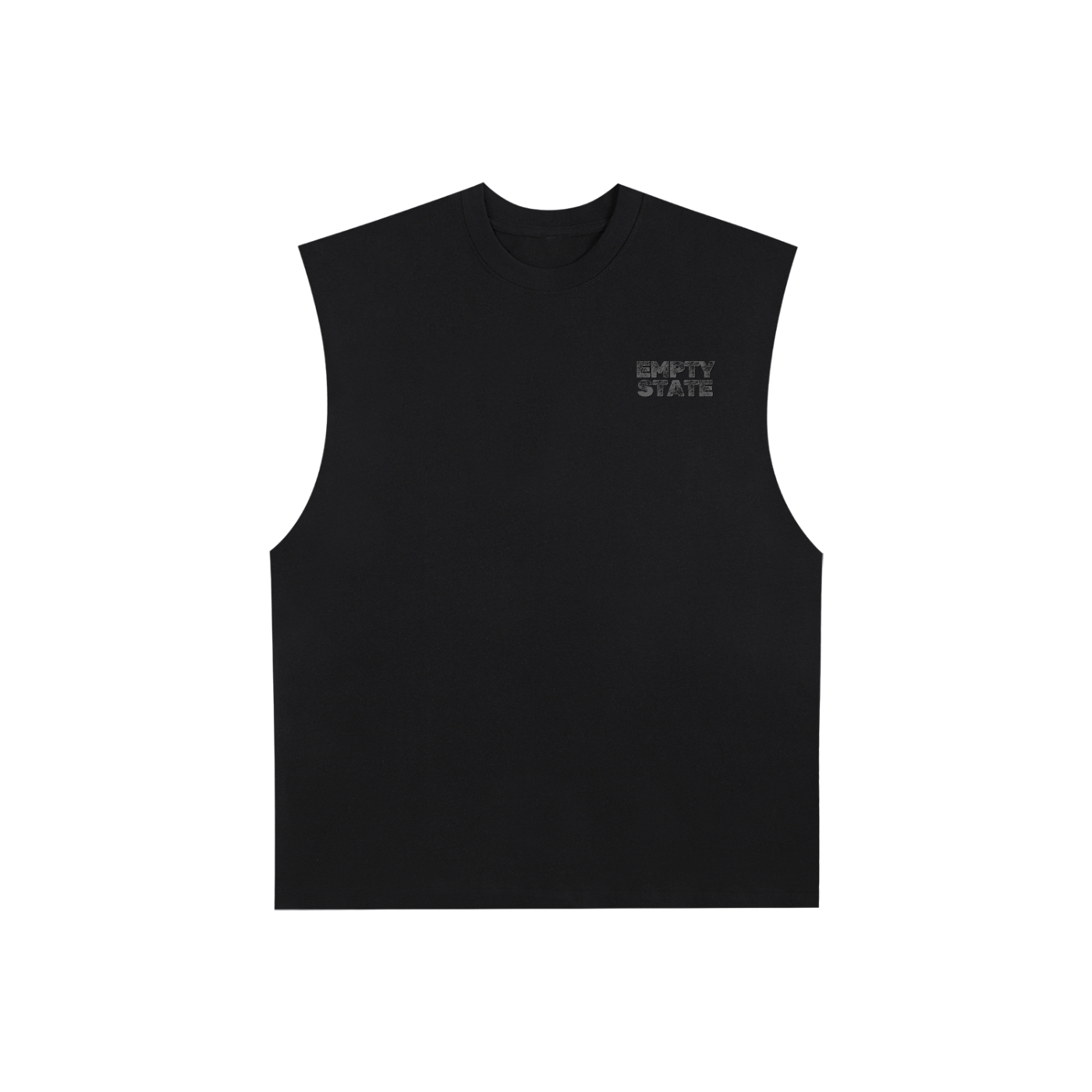 Tank,Top,Streetwear,Gym,Cotton,Fitness,Minimal,Summer