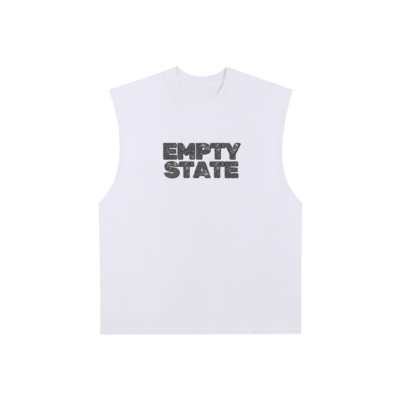 Tank,Muscle,Summer,Gym,Top,Fitness,Minimal