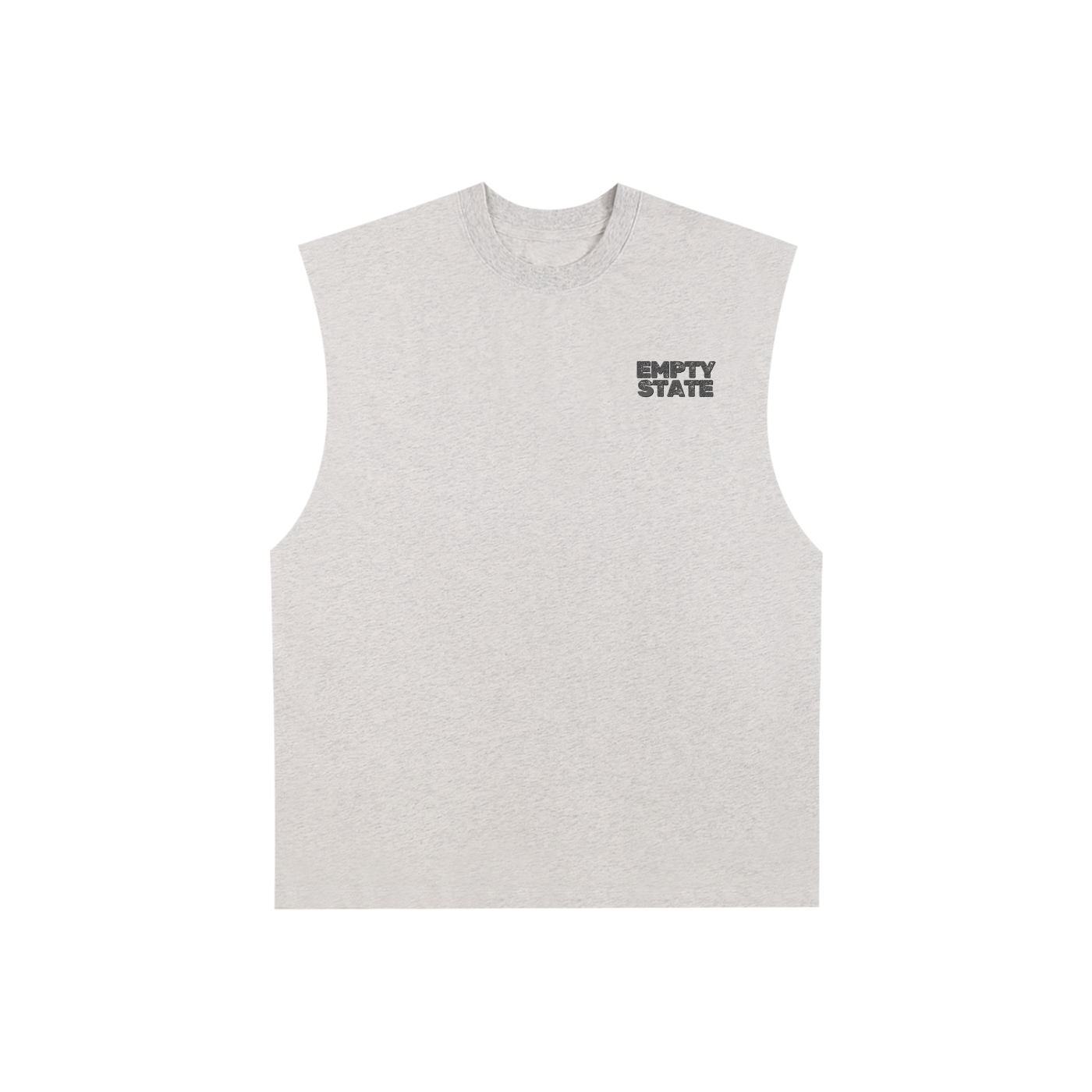Tank,Top,Streetwear,Gym,Cotton,Fitness,Minimal,Summer